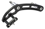 Jegs 51297 Adjustable Timing Pointer Gm Ls Engines Fits 7.500 In. Balancer Black. Fixed Price $66.99.