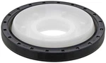 Engine Crankshaft Seal Elring 524.215. Fixed Price $32.75.