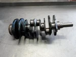 Crankshaft Standard 09-12 Ford Escape 3.0 F7DE6303AA. Fixed Price $249.95.