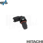 Sensor Camshaft Position 131899 For Fiat Bravo/ii Doblo/bus/cargo/mpv/box Uaz. Fixed Price $43.14.