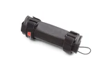 Warn 102657 Fire Extinguisher Holder. Fixed Price $44.31.