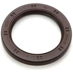 Corteco 49442331 Crankshaft Seal For Lexus IS300 GS300 SC300 Toyota Supra 95-98. Fixed Price $12.00.