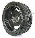 Powerbond Harmonic Balancer For Holden Calais Caprice 6.0L V8 L98 L76 L77. Fixed Price $295.73.