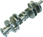Eagle Specialty Products Oldsmobile V8 455 Cast Steel Crank - 4.500 Stroke. Fixed Price $684.85.