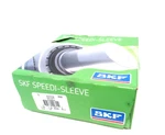 New Skf 99365 Speedi-sleeve. Fixed Price $55.00.