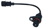 24-0351 Maxgear Pulse Generator, Crankshaft For Hyundai, Kia. Fixed Price $14.10.