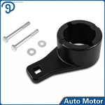 Crankshaft Damper Pulley Holding Holder Wrench For Toyota Lexus 3.3L 4.0L 4.7L. Fixed Price $21.76.