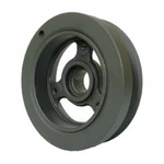 Powerbond By Dayco PB1116N Engine Harmonic Balancer. Fixed Price $176.56.