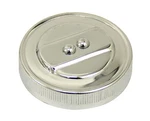 Chrome Stock Oil Cap Vw Dune Buggy Ghia Thing Trike Baja Bus Empi 8968. Fixed Price $12.01.
