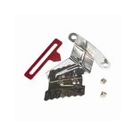 4599 Mr. Gasket Adjustable Timing - Chrome. Fixed Price $21.32.