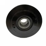 Brand New Crankshaft Pulley Damper Triumph Spitfire 1971-80 & Mg Midget 1500 75+. Fixed Price $119.95.