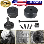 2241 Front Crankshaft Seal Installer Remover Kit For Bmw N20 & N26 Engines, 9PCS. Fixed Price $98.99.