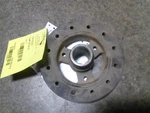 Harmonic Balancer 5.0L Fits 96-02 Express 1500 Van 245214. Fixed Price $64.89.