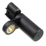 Engine Crankshaft Position Sensor Holstein 2CRK0093. Fixed Price $38.98.