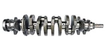Enginetech Crankshaft Kit With Main And Connecting Rod Bearings Direct Fit. Fixed Price $1134.99.