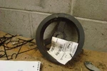 Harmonic Balancer 3.3L Fits 93-97 Concorde 38478. Fixed Price $55.00.