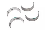 Genuine Gm Crankshaft Bearing 25195605. Fixed Price $41.93.