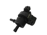 98-01 Mercedes ML430 Fuel Regeneration Purge Vent Valve 1634700493 Oem AK2110350. Fixed Price $42.75.