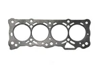 Engine Cylinder Head Gasket Itm 09-40904. Fixed Price $27.26.