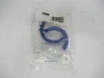 Fel-pro P2900 Rear Main Seal Set. Fixed Price $13.00.