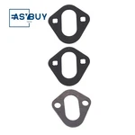 Fuel Lift Pump Pre Heater Spacer Block Adapter For Dodge Cummins Turbo Diesel. Fixed Price $11.19.