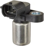 Engine Crankshaft Position Sensor Spectra S10476. Fixed Price $34.61.