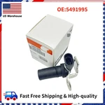 Crankshaft Position Sensor Oe 5491995 For Cummins Dodge Ram 5.9L 98-02 New. Fixed Price $17.92.