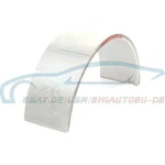 Genuine Bmw 11247628034 - Bearing Cup Red 50.00MM(0) Series X1.... Fixed Price $93.15.