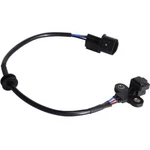 Cps Crankshaft Position Sensor For Mitsubishi Lancer Space Star MR420734. Fixed Price $11.98.