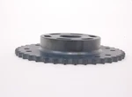 New Bmw E38 Timing Chain Wheel 11311742059 Genuine. Fixed Price $279.66.