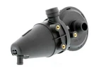 Engine Crankcase Vent Valve-roadster Vaico V20-0723. Fixed Price $95.99.