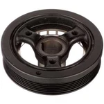 Engine Harmonic Balancer-oe Replacement Atp 102065. Fixed Price $75.87.