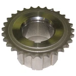 Cloyes Engine Timing Crankshaft Sprocket S913;. Fixed Price $60.99.