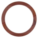 For Hyundai Sonata 2006-2013 Apex Auto ABS292 Crankshaft Seal. Fixed Price $10.89.