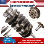 Crankshaft 12200-AA430 Subaru Impreza Wrx Sti Forester EJ255 EJ257 2004-2018. Fixed Price $239.95.