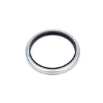Cometic Gaskets Sbc Jesel Crank Seal - C5376. Fixed Price $106.12.