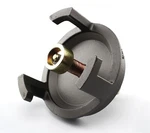 Harmonic Balancer Remover For Holden Commodore 6.0L LS2 6.2L LS3 V8. Fixed Price $346.46.