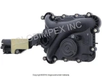 For Porsche (2011-2018) Crankcase Vent Valve Assembly Hengst Oem + Warranty. Fixed Price $148.75.