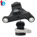 Crankshaft Position Sensor For Buick Regal Chevrolet Oldsmobile Pontiac PC30. Fixed Price $11.31.