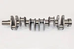 Cummins N14 Celect Plus Crankshaft. Fixed Price $3695.00.