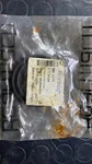 ETC4154 Bearmach Land Rover Defender Front Crankshaft Oil Seal. Fixed Price $29.07.