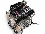 Nissan Sentra 2007 2008 2009 2010 2011 2012 2.0L 4CYL Engine Jdm MR20DE Motor. Fixed Price $949.00.