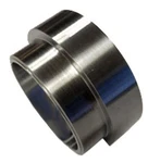 Acc Performance 4749E Torque Converter Pilot Extension Gm Gen Iii/iv Ls. Fixed Price $17.96.