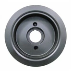 Harmonic Balancer Dayco PB1228N. Fixed Price $97.45.