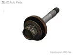 Crankshaft Pulley Bolt From 2018 Ford F-150 3.5 HL3E6A340AA Turbo. Fixed Price $19.95.