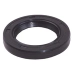 Beck Arnley 052-3306 Seal Crankshaft. Fixed Price $20.99.