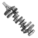 Crankshaft MD129529 For 3.0 Mitsubishi 6G72 Dodge Chrysler Eclipse Voyager. Fixed Price $130.59.