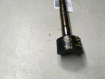 Audi A4 3.2L Cabriolet Quattro 2007 Engine Motor Balancer Shaft With Weight. Fixed Price $47.40.