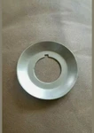 Crankshaft Oil Slinger 290 343 390 304 360 401 Amc Amx Javelin Rebel. Fixed Price $28.95.