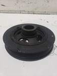 Harmonic Balancer 2.4L Fits 2009-2020 Journey Tested Original Oem. Fixed Price $28.80.